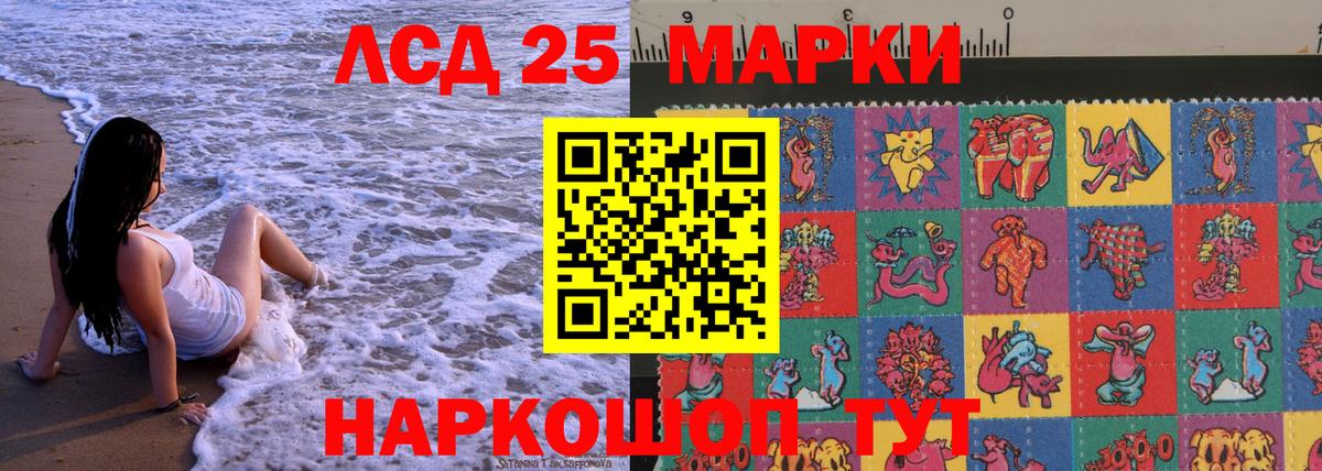 Наркотические марки 1,5мг  Наркотические марки 1,5мг  Вход с VPN  Электрогорск 