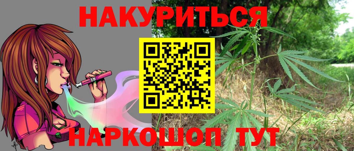 ГАШИШ Электрогорск